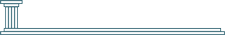 Michael T. Nations, LLC Logo