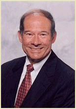 Michael T. Nations, Attorney at Law, Atlanta, GA